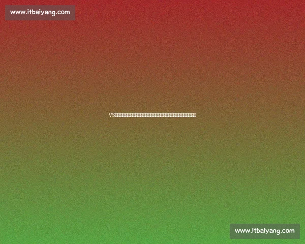 VS球赛网权威解析全球体育赛事比分数据与精彩看点实时直播预测服务平台