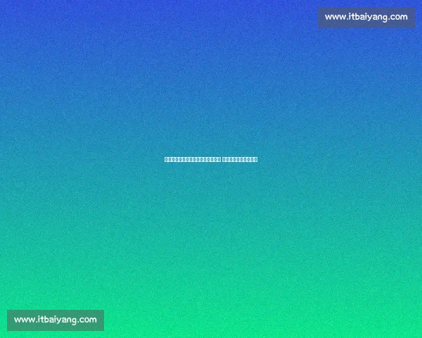 冈山绿雉主场迎战大宫松鼠力争胜利 双方必定上演精彩对决