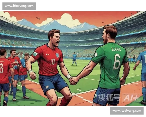 英格兰对决法国强强碰撞引爆世界足坛焦点之战巅峰荣誉生死较量全景解析