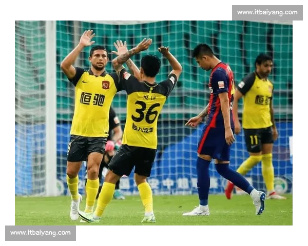 男排巅峰对决巴西迎战意大利强强碰撞谁主沉浮世界赛场火力全开胜负悬念拉满