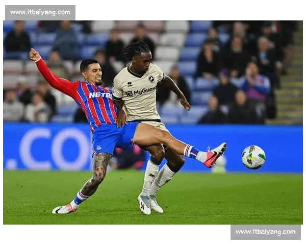 水晶宫主场迎战哈德斯菲联赛较量胜负走势前瞻解析关键球员与战术看点