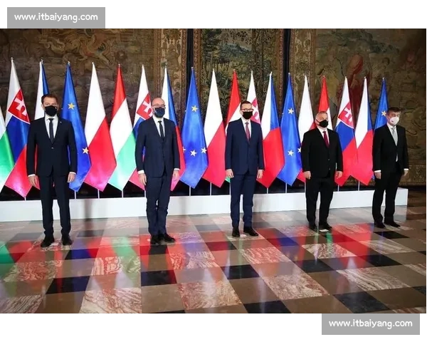 斯洛伐克迎战瑞典北欧与中欧力量的关键碰撞解析走势前瞻与战术博弈