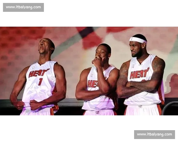 热火对决尼克斯直播焦点解析球星碰撞与季后赛走向全程看点前瞻