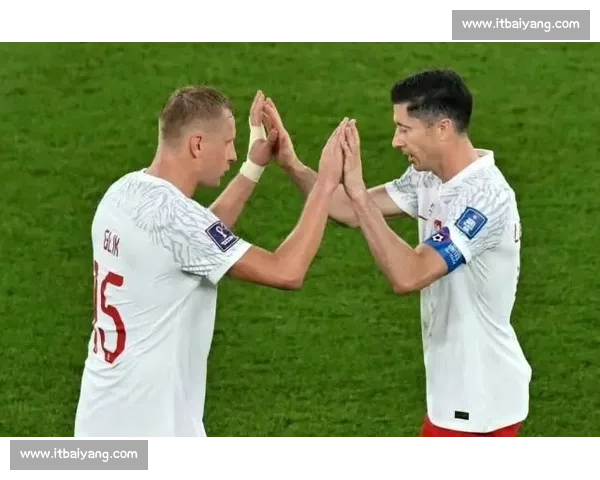 波兰与日本激战在即谁能笑到最后预测两队关键胜负因素